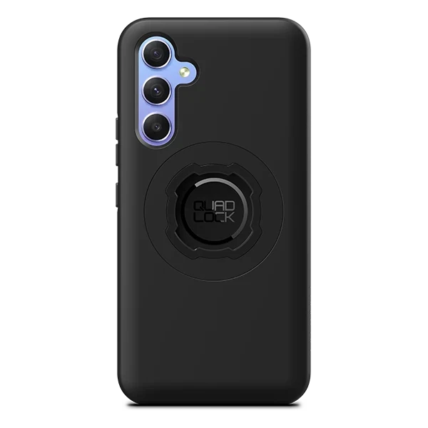 MAG Cases - Galaxy