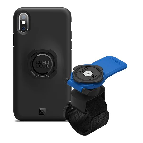 Golf Kits - iPhone