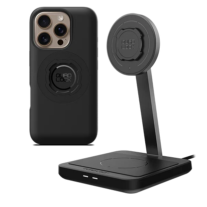 Desk Kits - iPhone
