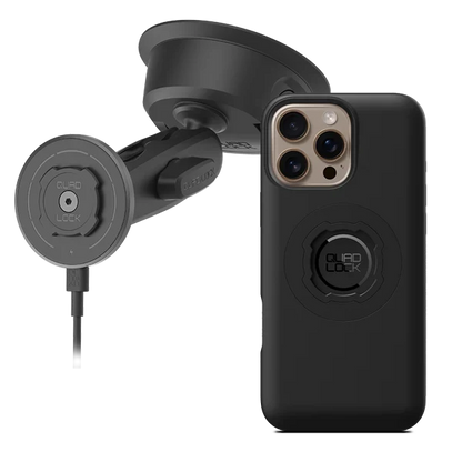Car Kits - iPhone