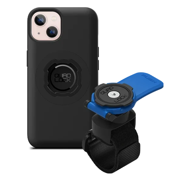 Stroller Kits - iPhone