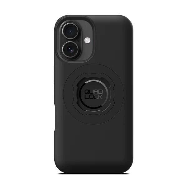 MAG Cases - iPhone