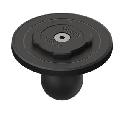 Truck - Ball Top Cap Adaptors