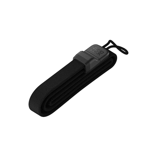 Accessory - Lanyard