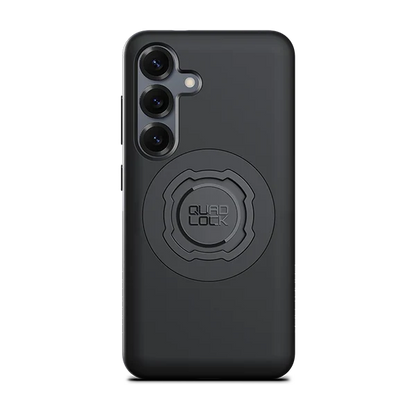 Cases - Galaxy