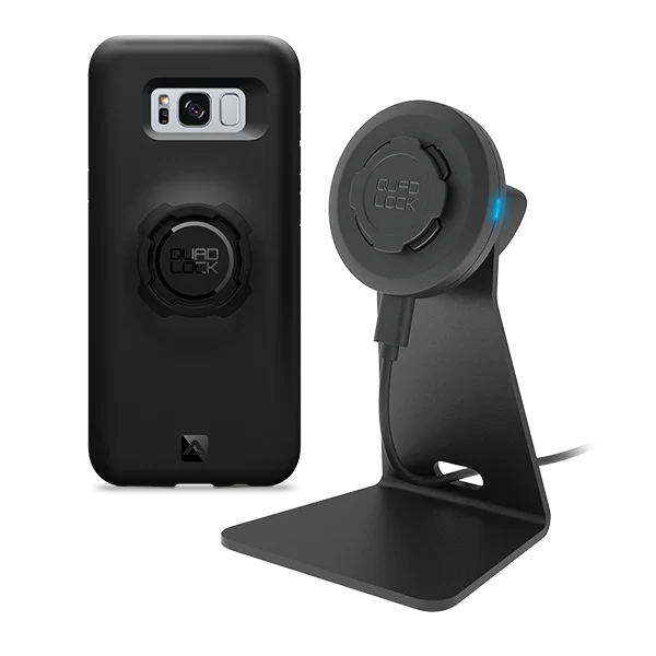 Desk Kits - Galaxy