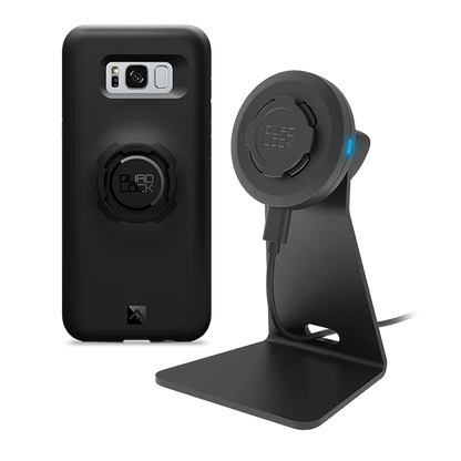 Desk Kits - Galaxy
