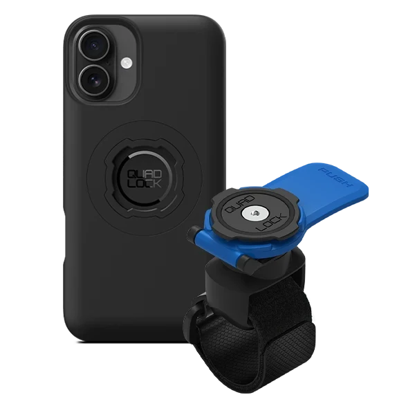 Golf Kits - iPhone