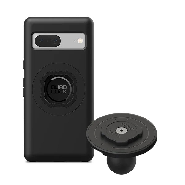 Ball Top Cap Adaptor 4x4 Car Kits - Pixel