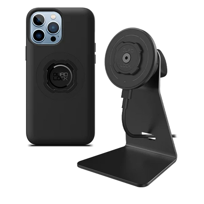 Desk Kits - iPhone