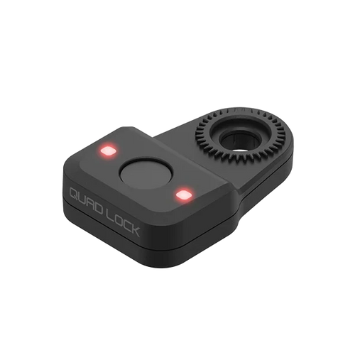 Cycling - Bike Alarm and Finder