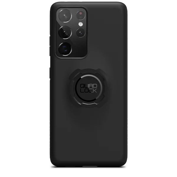 Cases - Galaxy