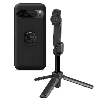 Tripod/Selfie Stick Kits - Pixel