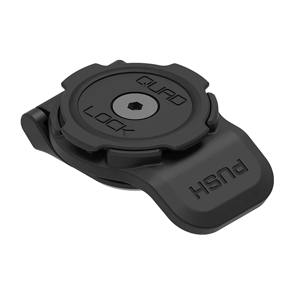 Quad Lock 360 Head - Lever Heads