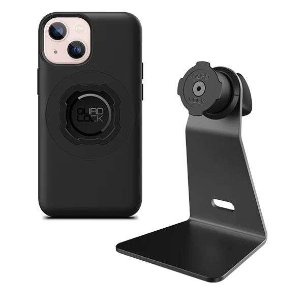 Desk Kits - iPhone