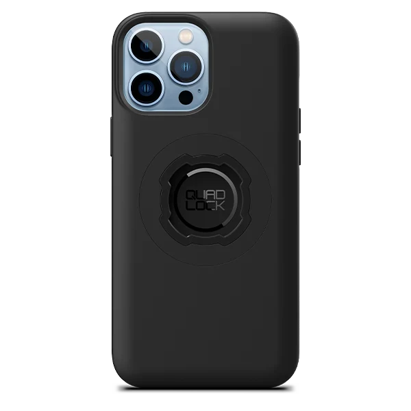 MAG Cases - iPhone