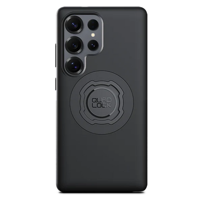 MAG Cases - Galaxy