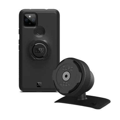 Car Kits - Pixel