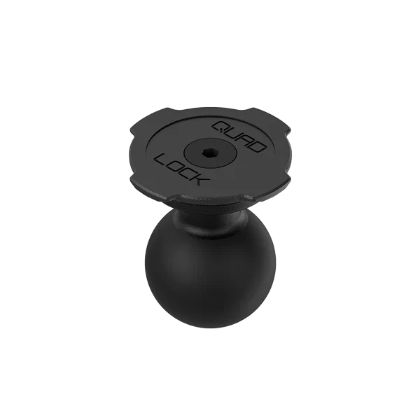 Truck - Ball Top Cap Adaptors