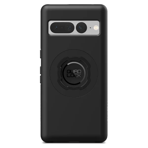 Cases - Pixel
