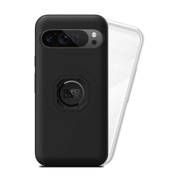Cases - Pixel