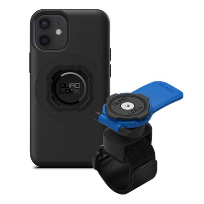 Golf Kits - iPhone