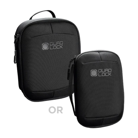 Carry - Travel Organizers