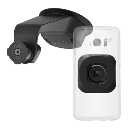 Truck Kits - Universal Fit