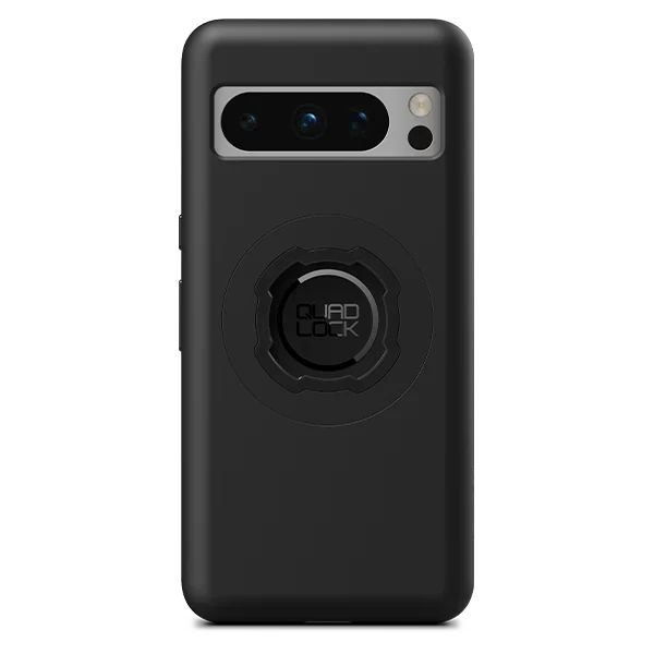 MAG Cases - Pixel