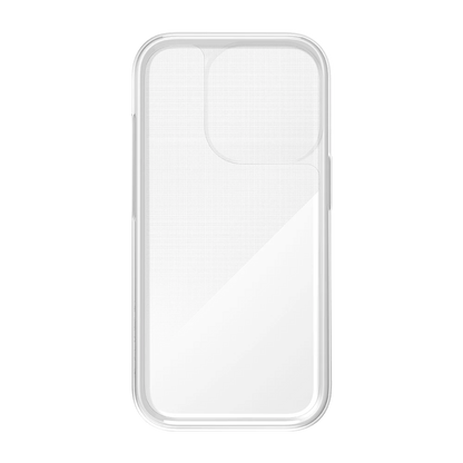 Ponchos - iPhone