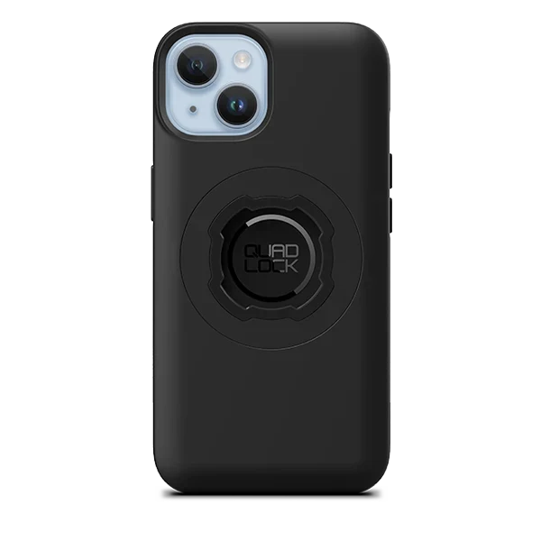 MAG Cases - iPhone