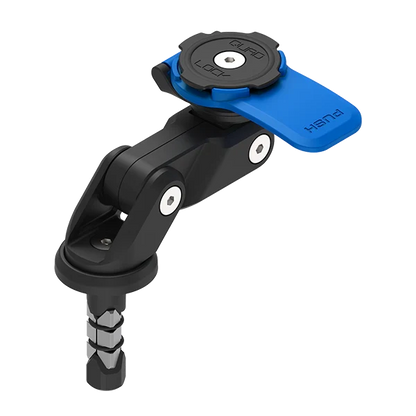 Motorcycle - Fork Stem Mounts