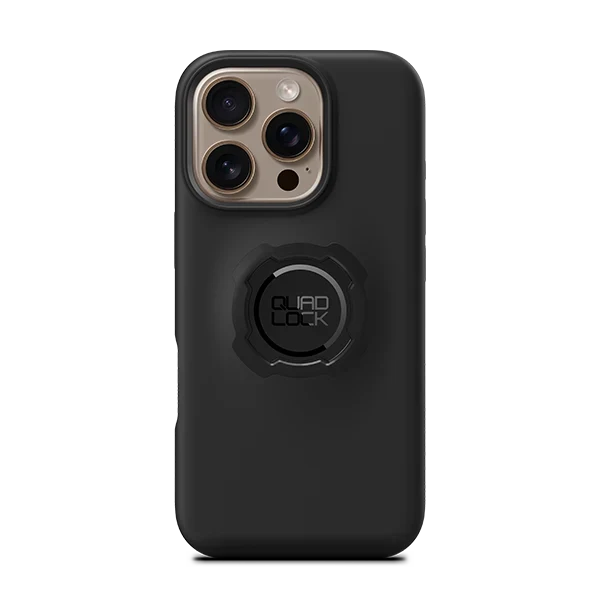 Cases - iPhone