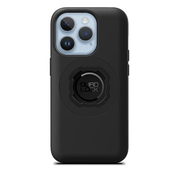 Cases - iPhone