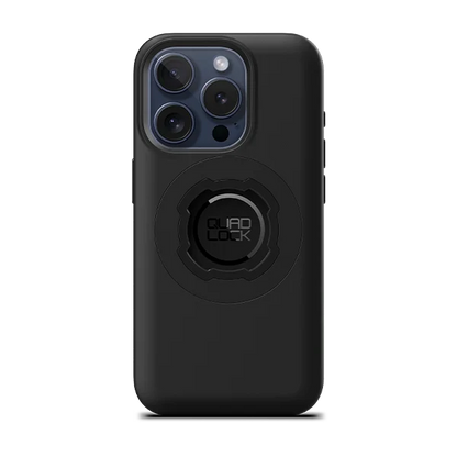 Cases - iPhone