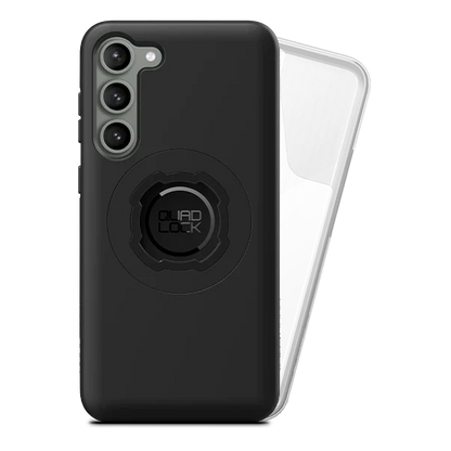 MAG Cases - Galaxy
