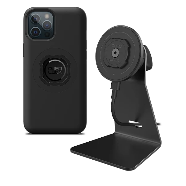 Desk Kits - iPhone