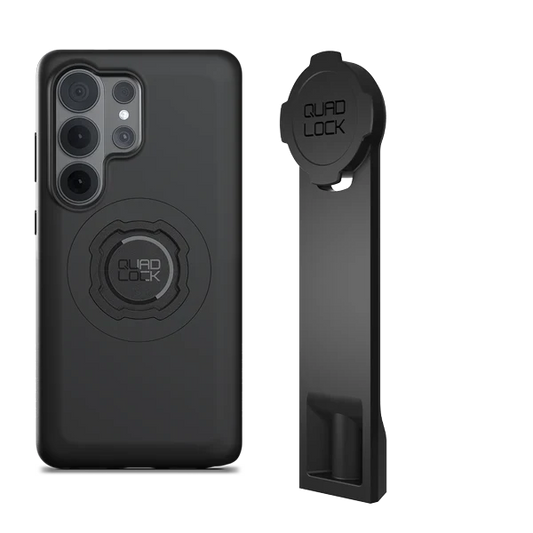 Tripod Adaptor Kits - Galaxy