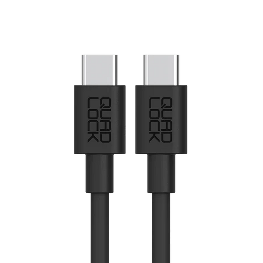 Charging - USB C to USB C Cable