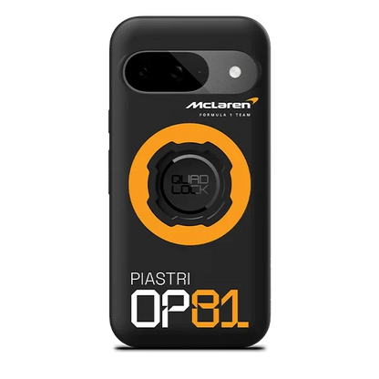 Cases - Pixel