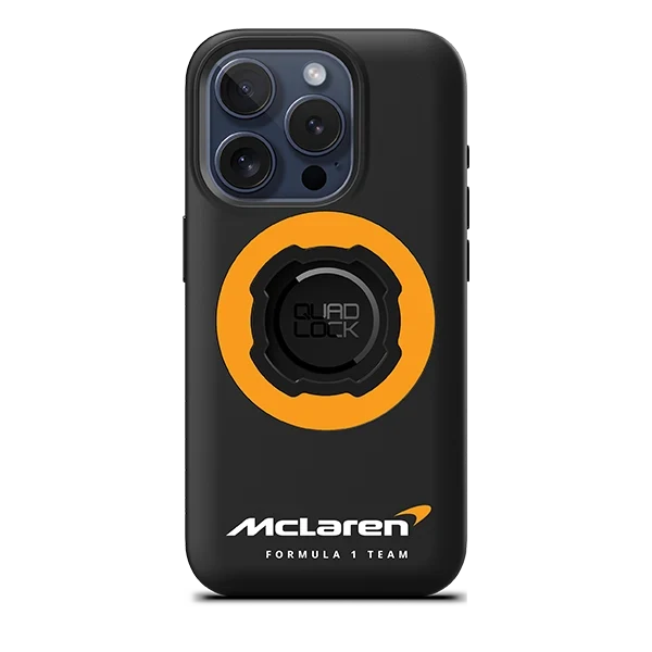Cases - iPhone