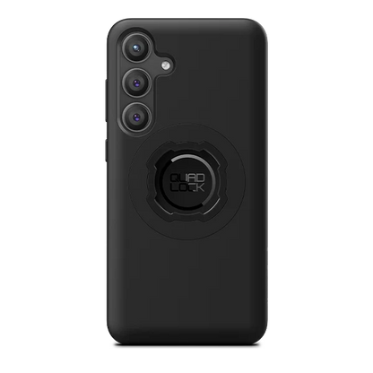 MAG Cases - Galaxy