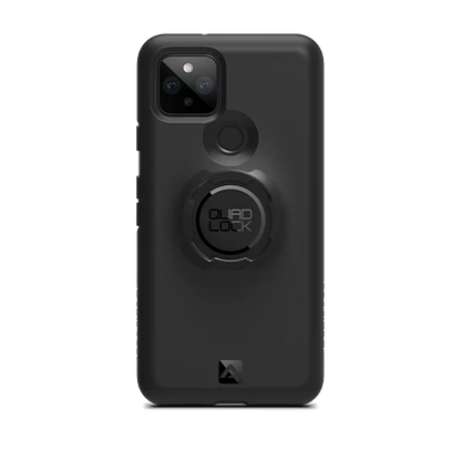 Cases - Pixel