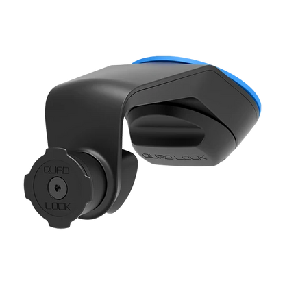 4x4 Car - Suction Mounts