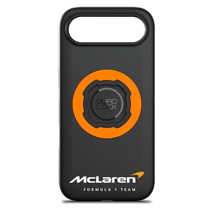 Cases - iPhone