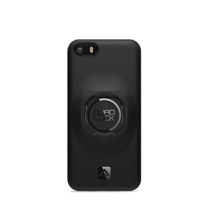 Cases - iPhone