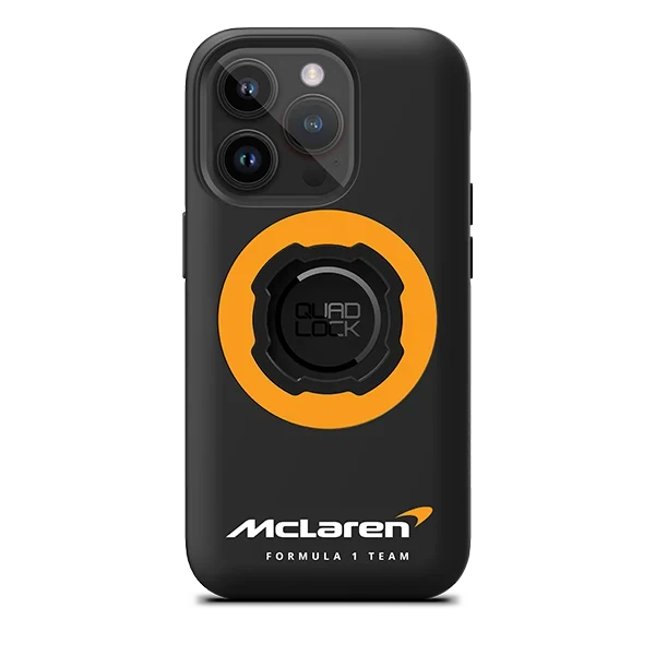 Cases - iPhone