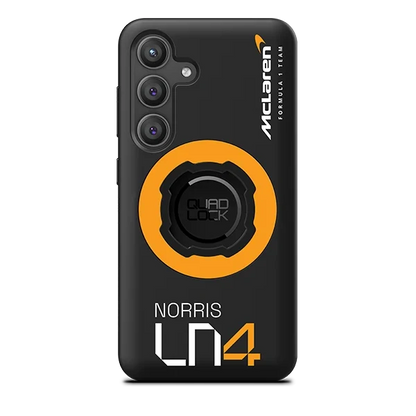 Cases - Galaxy