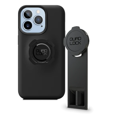 Tripod Adaptor Kits - iPhone