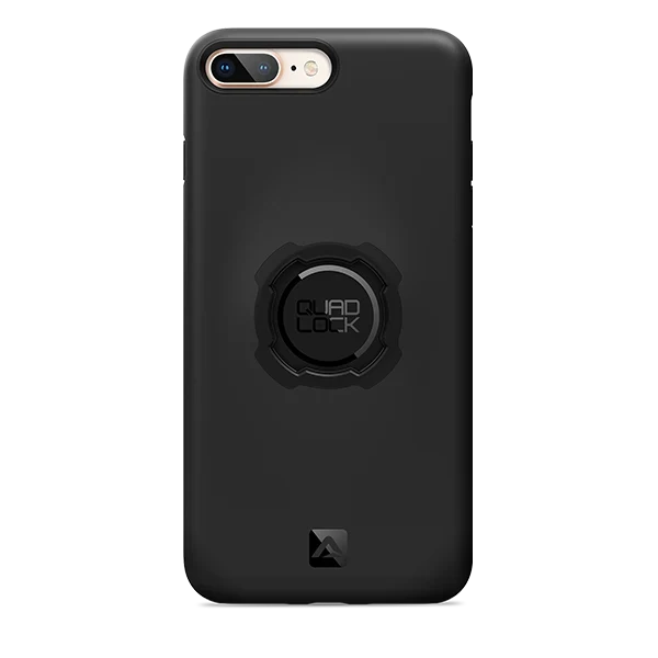 Cases - iPhone